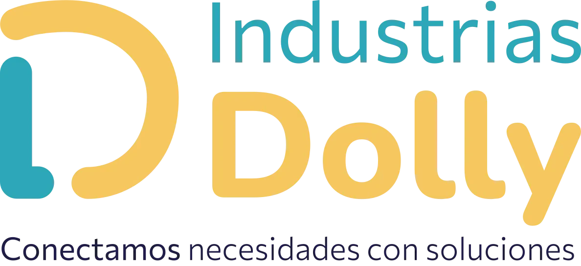 Industrias Dolly